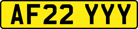 AF22YYY