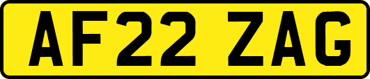 AF22ZAG