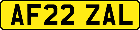 AF22ZAL