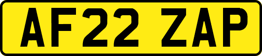 AF22ZAP