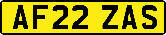 AF22ZAS
