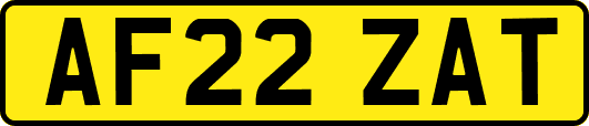 AF22ZAT