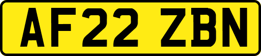 AF22ZBN