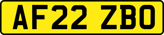 AF22ZBO