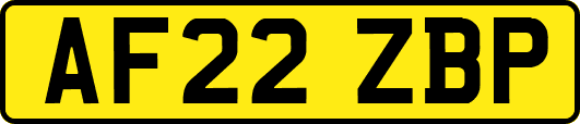 AF22ZBP