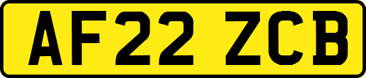 AF22ZCB