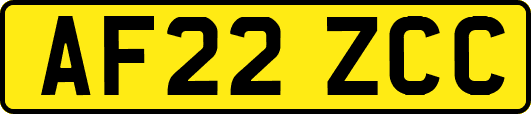 AF22ZCC