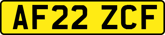 AF22ZCF