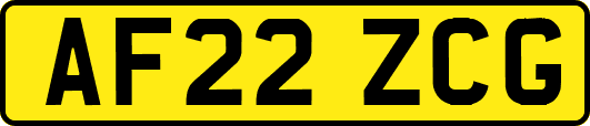 AF22ZCG