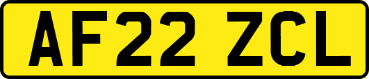 AF22ZCL