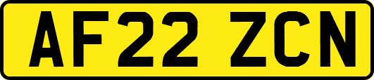 AF22ZCN