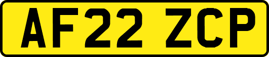 AF22ZCP