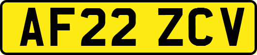AF22ZCV