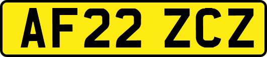 AF22ZCZ