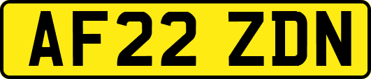 AF22ZDN