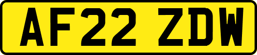AF22ZDW