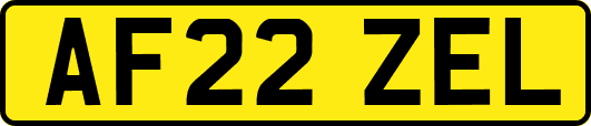 AF22ZEL