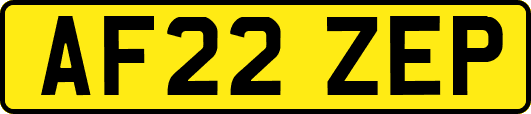 AF22ZEP