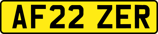 AF22ZER