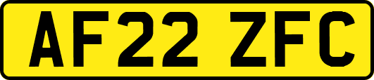 AF22ZFC