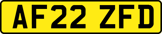 AF22ZFD