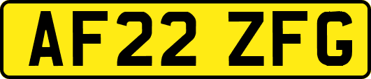 AF22ZFG