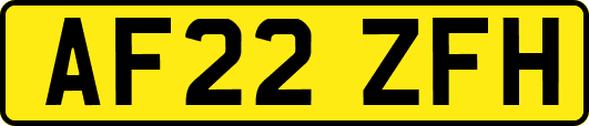 AF22ZFH