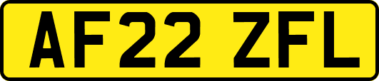 AF22ZFL