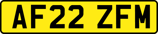 AF22ZFM