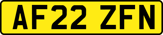 AF22ZFN