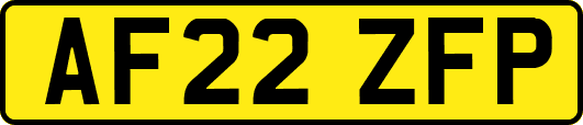 AF22ZFP