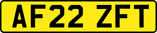 AF22ZFT