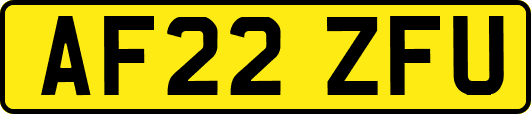 AF22ZFU