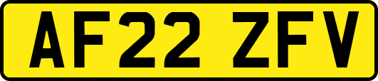 AF22ZFV