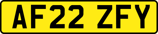 AF22ZFY