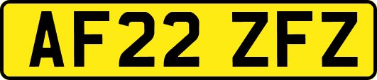 AF22ZFZ