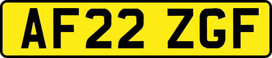 AF22ZGF