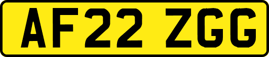 AF22ZGG