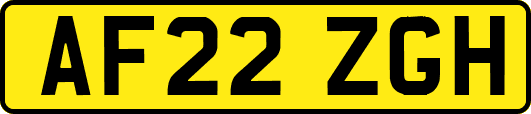 AF22ZGH
