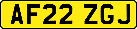 AF22ZGJ