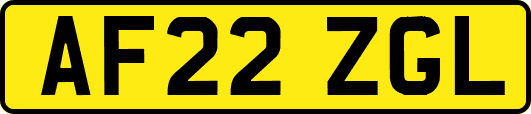 AF22ZGL