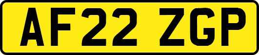 AF22ZGP