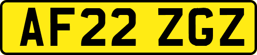 AF22ZGZ
