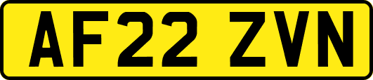 AF22ZVN