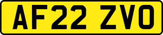 AF22ZVO