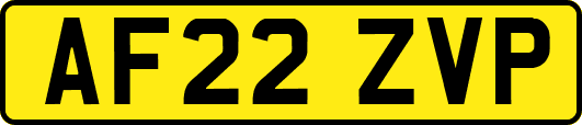 AF22ZVP