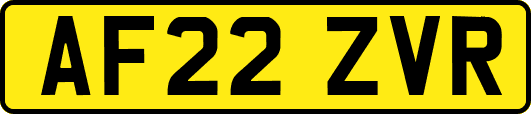 AF22ZVR