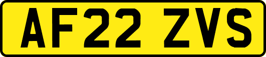 AF22ZVS