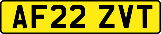 AF22ZVT