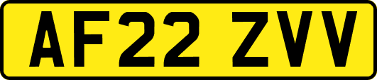 AF22ZVV